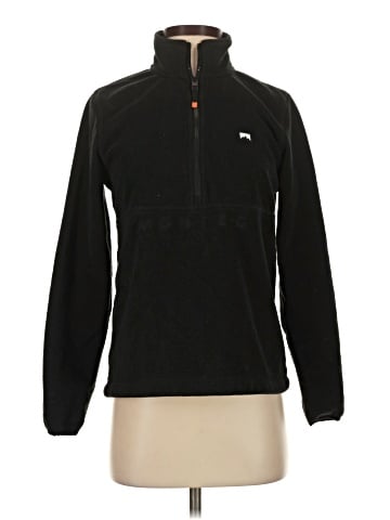 Montec Pullover Sweater (view 1)