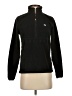 Montec 100% Polyester Black Pullover Sweater Size XS - photo 1