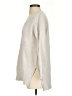 Abercrombie & Fitch Ivory Pullover Sweater Size S - photo 5