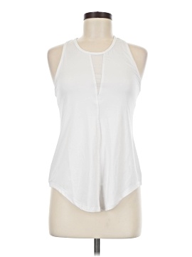 Zyia Active Sleeveless T Shirt