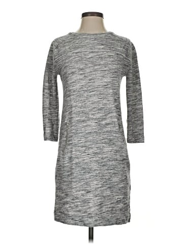 Kenar Casual Dress (view 1)