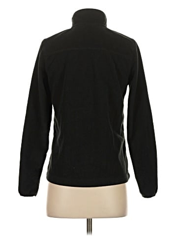Montec Pullover Sweater (view 2)