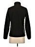 Montec 100% Polyester Black Pullover Sweater Size XS - photo 2