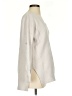 Abercrombie & Fitch Ivory Pullover Sweater Size S - photo 4