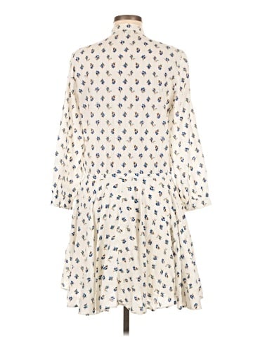 Zadig & Voltaire Casual Dress (view 2)