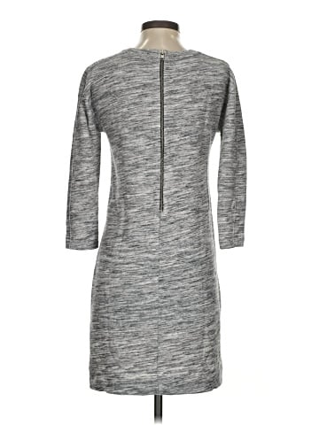 Kenar Casual Dress (view 2)