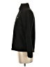 Montec 100% Polyester Black Pullover Sweater Size XS - photo 5