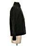 Montec 100% Polyester Black Pullover Sweater Size XS - photo 4