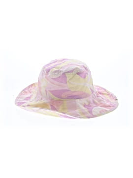 Hill House Sun Hat