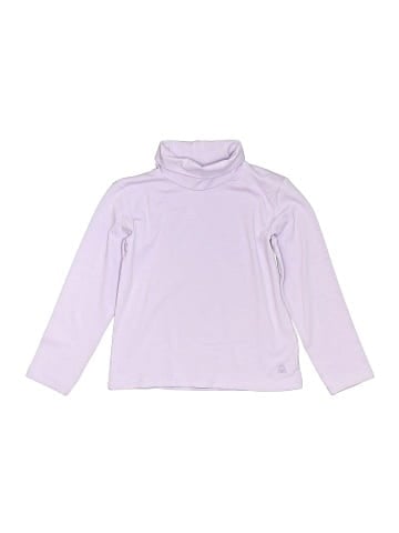 United Colors Of Benetton Long Sleeve Top (view 1)
