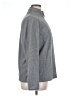 Made for Life 100% Polyester Gray Turtleneck Sweater Size XL - photo 4