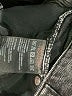 BDG Black Denim Skirt Size XS - photo 5