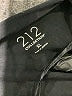 212 Collection Black Cardigan Size XL - photo 7