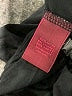 212 Collection Black Cardigan Size XL - photo 8