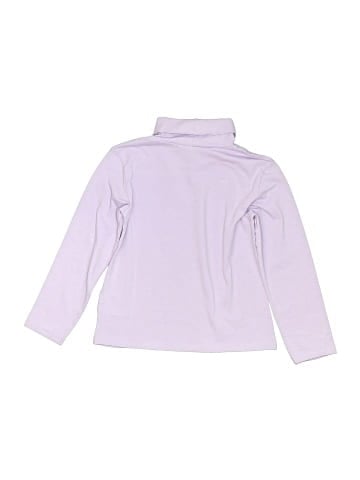 United Colors Of Benetton Long Sleeve Top (view 2)
