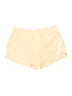 Reebok Yellow Casual Skirt Size M - photo 1