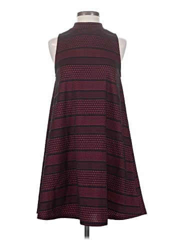 Everly Casual Dress (view 1)