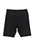 Mondetta Solid Black Athletic Shorts Size XS - photo 1