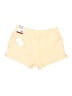 Reebok Yellow Casual Skirt Size M - photo 2