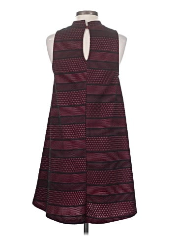 Everly Casual Dress (view 2)