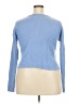 Wild Fable Blue Pullover Sweater Size XXL - photo 2