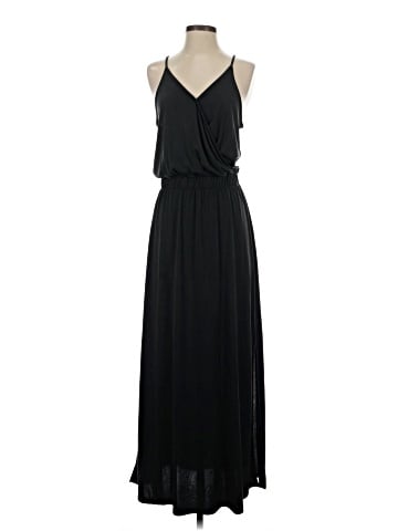 Vero Moda Casual Dress (view 1)