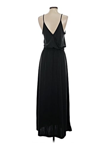Vero Moda Casual Dress (view 2)