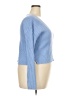 Wild Fable Blue Pullover Sweater Size XXL - photo 4