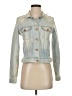 Sanctuary Blue Denim Jacket Size XS - photo 1