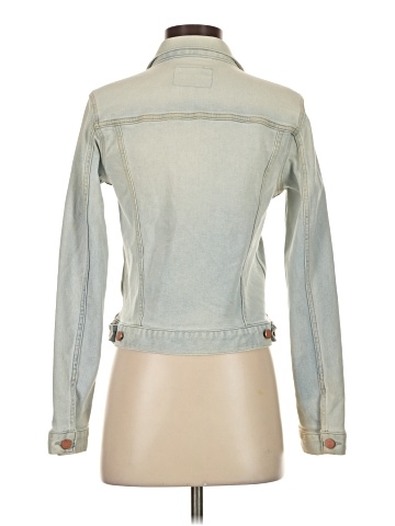 Sanctuary Denim Jacket (view 2)