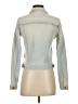 Sanctuary Blue Denim Jacket Size XS - photo 2