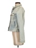 Sanctuary Blue Denim Jacket Size XS - photo 5