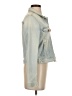 Sanctuary Blue Denim Jacket Size XS - photo 4