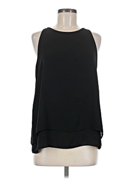 Mercer & Madison Sleeveless Blouse