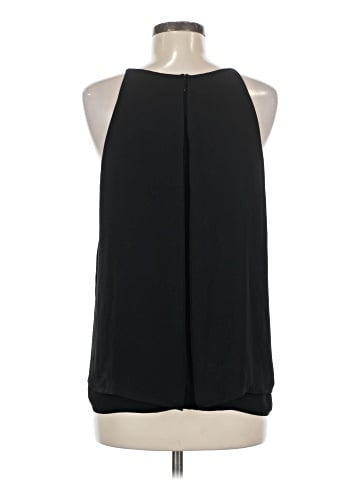 Mercer & Madison Sleeveless Blouse (view 2)