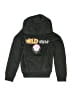 LAT Black Pullover Hoodie Size S (youth) - photo 1