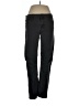 Kut from the Kloth Black Jeans Size 12 - photo 1