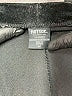 Assorted Brands Black Casual Pants Size M - photo 7
