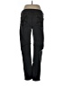 Kut from the Kloth Black Jeans Size 12 - photo 2