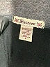 Forever Black Pullover Hoodie Size S - photo 7