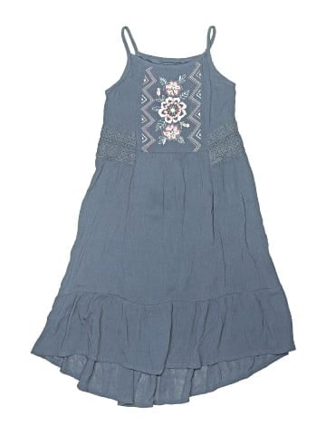 Eyeshadow Dress (view 1)