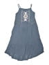 Eyeshadow Blue Dress Size XS (kids) - photo 1