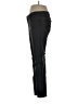 Kut from the Kloth Black Jeans Size 12 - photo 5