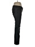 Kut from the Kloth Black Jeans Size 12 - photo 4