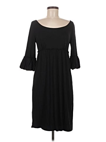 Max Edition Casual Dress (view 1)