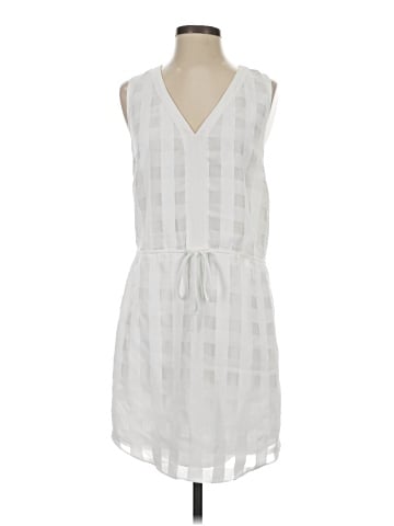 Adelyn Rae Casual Dress (view 1)
