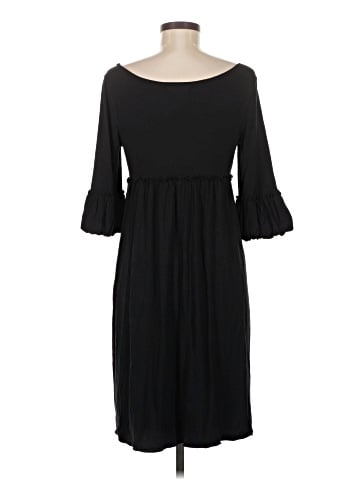 Max Edition Casual Dress (view 2)