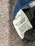 A.P.C. Blue Jeans Size 31 waist - photo 8