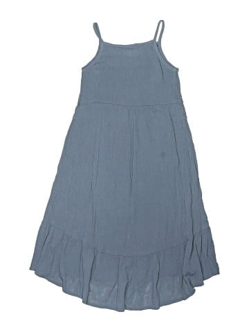 Eyeshadow Dress (view 2)