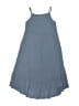 Eyeshadow Blue Dress Size XS (kids) - photo 2